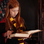 The Enigma Unveiled: What Happened to Harry Potter's Grandparents?