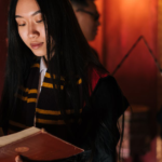 What is the Second Harry Potter? Discover the Lesser-known Wizards and Films in the Harry Potter Universe