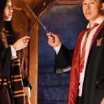Unveiling the Enchantment: Exploring the Third Harry Potter Film