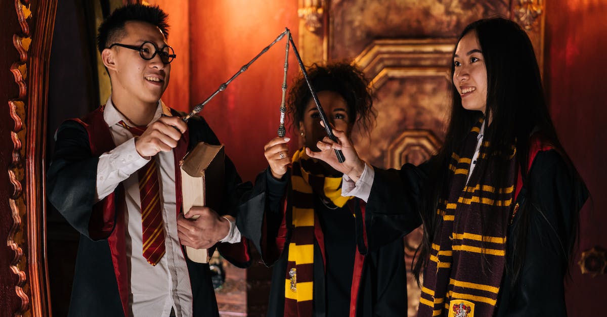 What's Next in the Magical Journey? Exploring the Second Harry Potter Movie